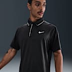 タグ付き未使用 Nike Golf Dri-FIT ブルー ストレッチ 夏用 L 楽天市場】NIKE DRI－FIT Tシャツ メンズ（カラーブルー